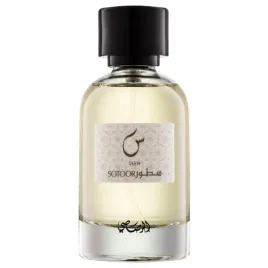 rasasi-sotoor-seen-edp-100ml