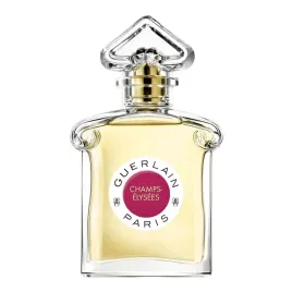 guerlain-champs-elysees-eau-de-toilette-edt-75ml
