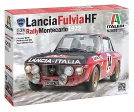 1-24-lancia-fulvia-hf-rally-monte-carlo-1972-model-samochodu