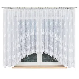 firanka-klasyczna-z-podkrojem-do-kuchni-firana-zakardowa-do-salonu-180x450