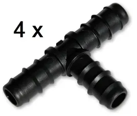 trojnik-do-lini-kroplujacej-weza-16mm-4szt