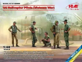 us-helicopter-pilots-vietnam-war-1-48