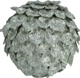 bombka-zawieszka-ozdoba-dekoracja-swiateczna-kula-srebrna