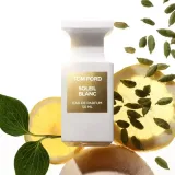 tom-ford-soleil-blanc-edp-100ml