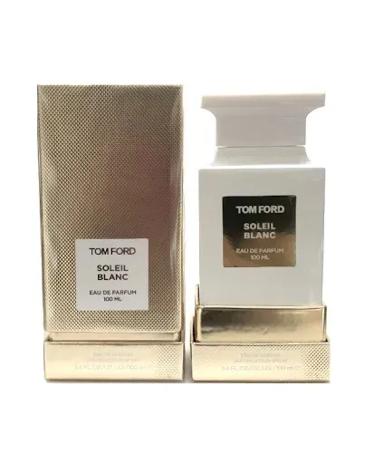 tom-ford-soleil-blanc-edp-100ml