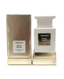 tom-ford-soleil-blanc-edp-100ml