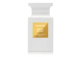tom-ford-soleil-blanc-edp-100ml