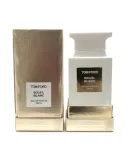 tom-ford-soleil-blanc-edp-100ml