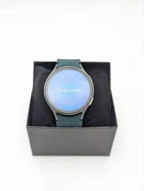 samsung-galaxy-watch-7-lte-l315-44mm-zielony