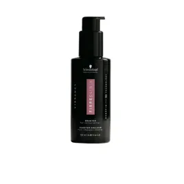 schwarzkopf-booster-wzmacniajacy-kolor-wlosow-farbowanych-100ml