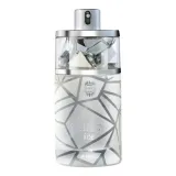 ajmal-shadow-ice-edp-75ml