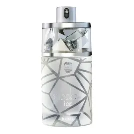 ajmal-shadow-ice-edp-75ml