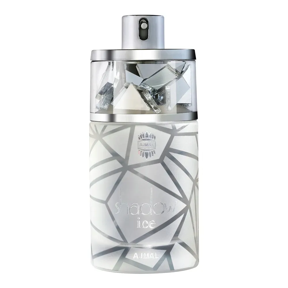 ajmal-shadow-ice-edp-75ml