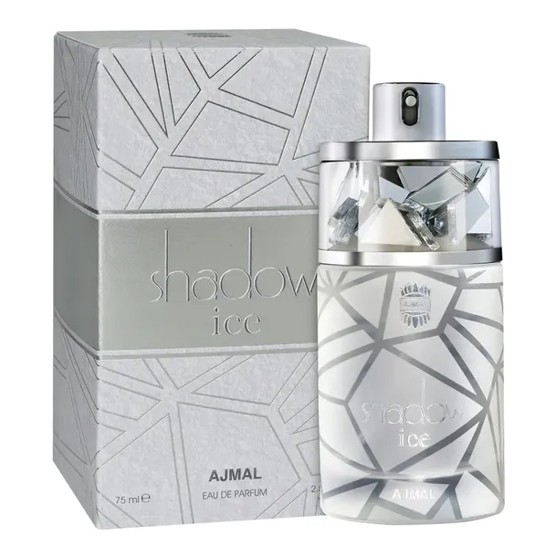 ajmal-shadow-ice-edp-75ml-stan-nowy