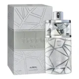 ajmal-shadow-ice-edp-75ml-stan-nowy