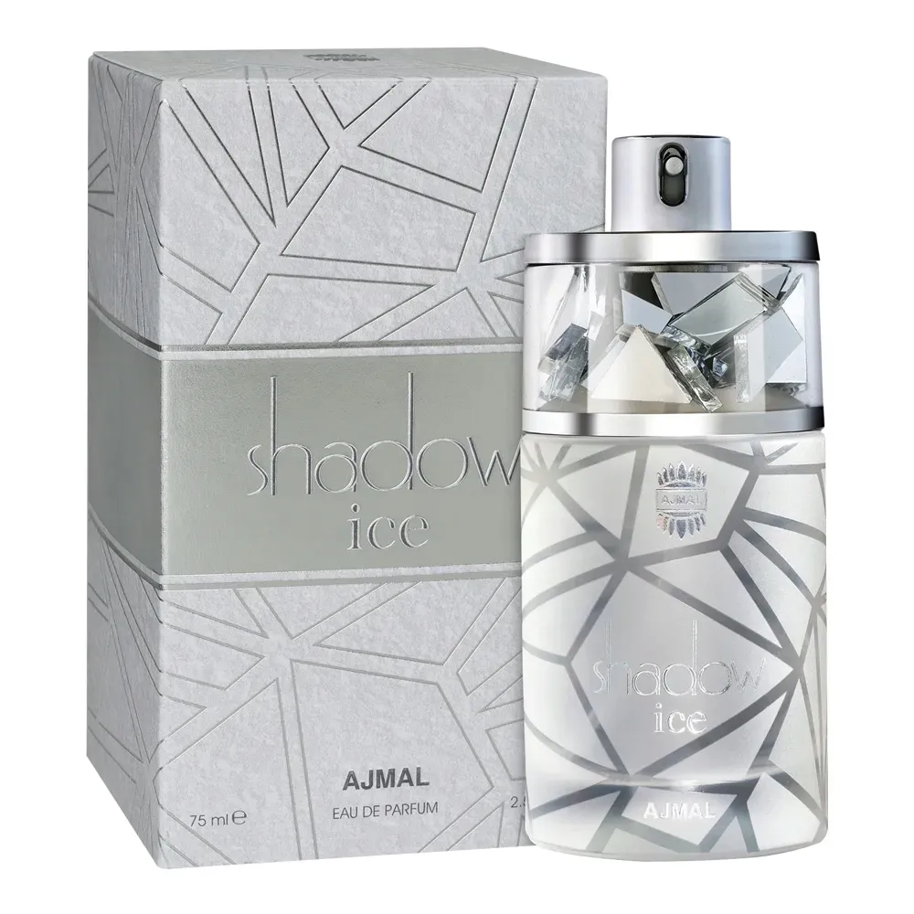 ajmal-shadow-ice-edp-75ml