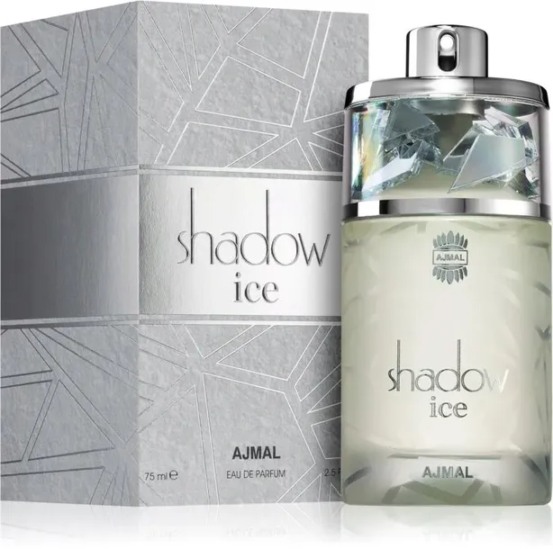 ajmal-shadow-ice-edp-75ml-marka-ajmal