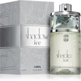 ajmal-shadow-ice-edp-75ml-marka-ajmal