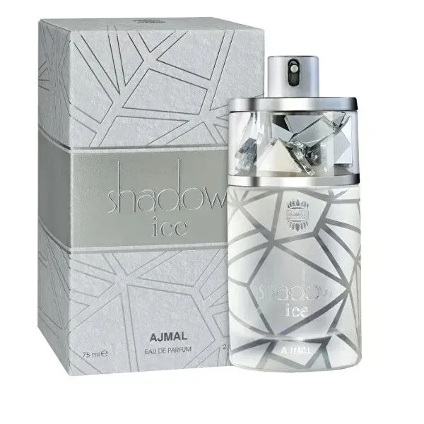 ajmal-shadow-ice-edp-75ml-grupa-zapachowa-inna