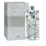 ajmal-shadow-ice-edp-75ml-grupa-zapachowa-inna