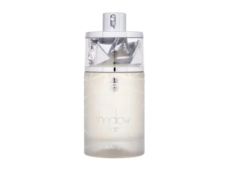 ajmal-shadow-ice-edp-75ml-kod-producenta-6293708018765
