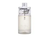 ajmal-shadow-ice-edp-75ml-kod-producenta-6293708018765