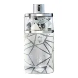 ajmal-shadow-ice-edp-75ml-stan-nowy-marka-ajmal