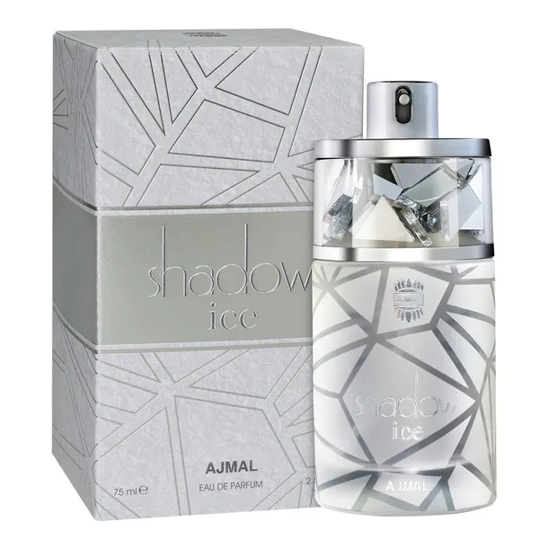 ajmal-shadow-ice-edp-75ml-stan-nowy-grupa-zapachowa-inna