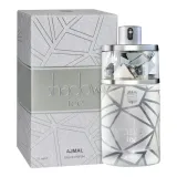 ajmal-shadow-ice-edp-75ml-stan-nowy-grupa-zapachowa-inna