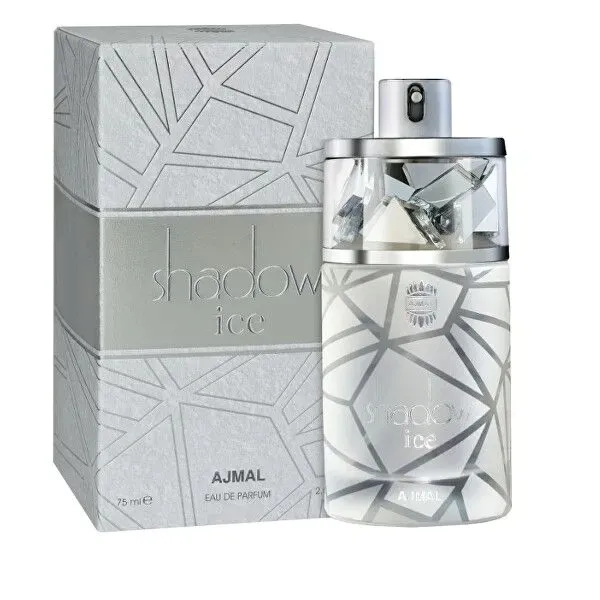 ajmal-shadow-ice-edp-75ml-stan-nowy-kod-producenta-6293708018765
