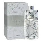 ajmal-shadow-ice-edp-75ml-stan-nowy-kod-producenta-6293708018765