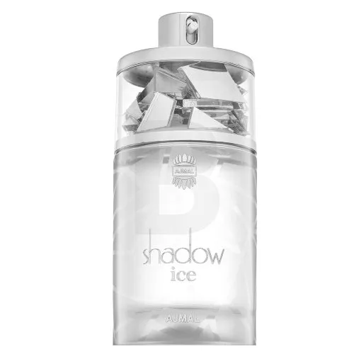 ajmal-shadow-ice-edp-75ml-marka-ajmal-stan-nowy