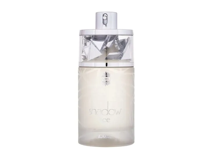ajmal-shadow-ice-edp-75ml-marka-ajmal-grupa-zapachowa-inna