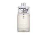 ajmal-shadow-ice-edp-75ml-marka-ajmal-grupa-zapachowa-inna