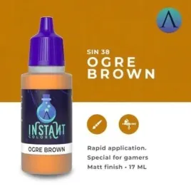 scale-75-scalecolor-instant-ogre-brown-farba-akrylowa-17-ml