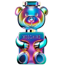 moschino-toy-2-pearl-edp-50ml