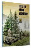 how-to-make-vignettes-basic-guide-english