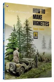 how-to-make-vignettes-basic-guide-english