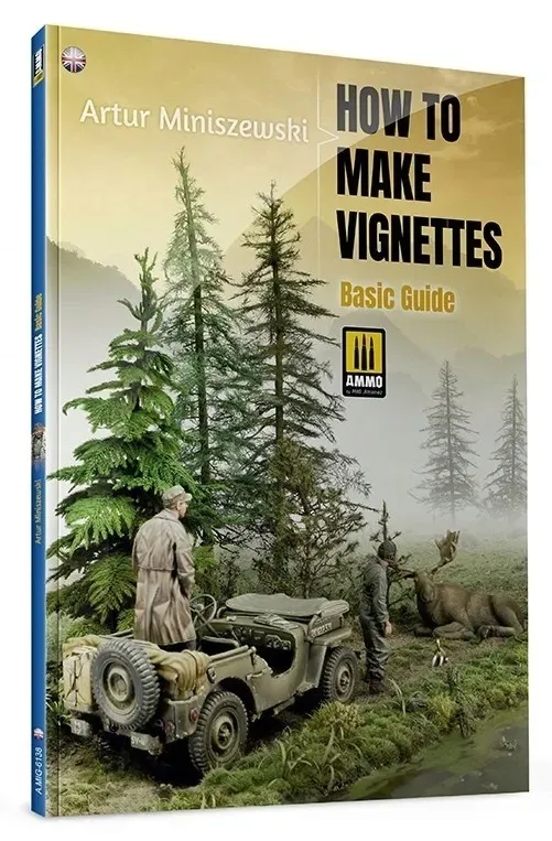 how-to-make-vignettes-basic-guide-english