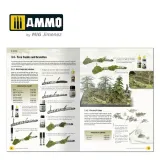 how-to-make-vignettes-basic-guide-english