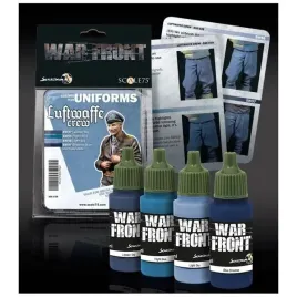 scale-75-luftwaffe-crew-paint-set-zestaw-4-farb-akrylowych