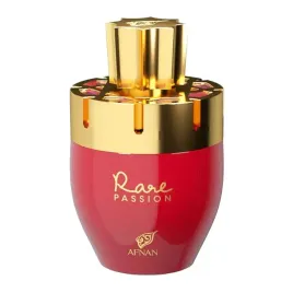 afnan-rare-passion-woda-perfumowana-dla-kobiet-perfumy-damskie-edp-100ml