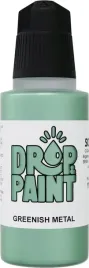 scale-75-drop-paint-farbka-do-aerografu-17-ml-greenish-metal