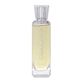swiss-arabian-casablanca-edp-100ml