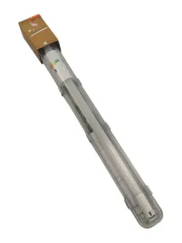 oprawa-essentials-damp-proof-7w-60cm-4000k-ledvance