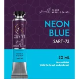 scale-75-artist-range-neon-blue