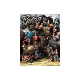 scale-75-diorama-going-west-metal