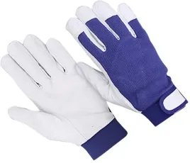 rekawiczki-rekawice-z-koziej-skorki-na-rzep-roz-10