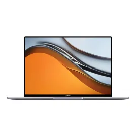 laptop-huawei-matebook-16-16-r5-5600h-16gb-ram-512gb-dysk-ssd-win11-szary