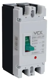 wylacznik-rozlacznik-pradu-stalego-pv-550v-dc-250a-2p-bezpiecznik-dc-solar